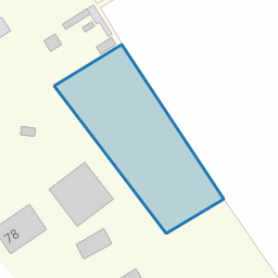 Perceel EMN00-AE-1293