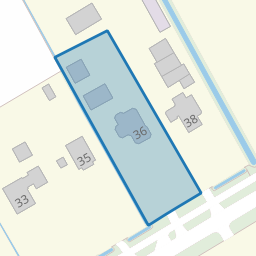 Perceel EMN00-AE-1300