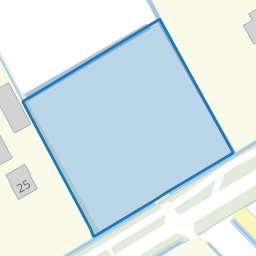 Perceel EMN00-AE-1301