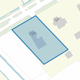 Perceel EMN00-AE-1306