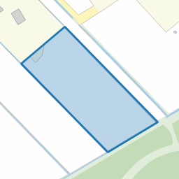 Perceel EMN00-AE-1307