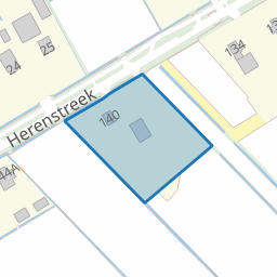 Perceel EMN00-AE-1308