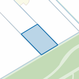 Perceel EMN00-AE-1310