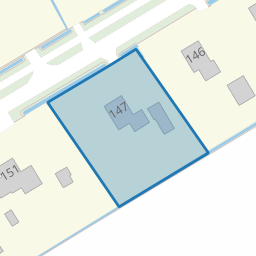 Perceel EMN00-AE-1312