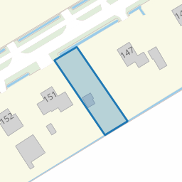 Perceel EMN00-AE-1313