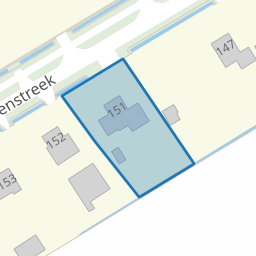 Perceel EMN00-AE-1314