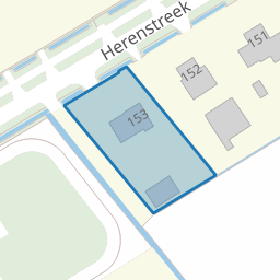 Perceel EMN00-AE-1316