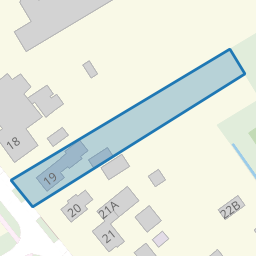 Perceel EMN00-AE-1319