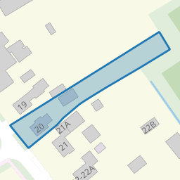 Perceel EMN00-AE-1320