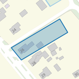 Perceel EMN00-AE-1323