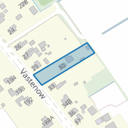 Perceel EMN00-AE-1327