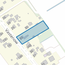 Perceel EMN00-AE-1328