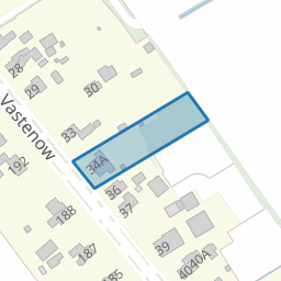 Perceel EMN00-AE-1329