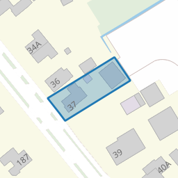 Perceel EMN00-AE-1331