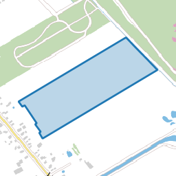 Perceel EMN00-AE-1333