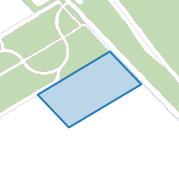 Perceel EMN00-AE-1334