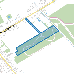 Perceel EMN00-AE-1337