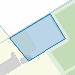 Perceel EMN00-AE-1338