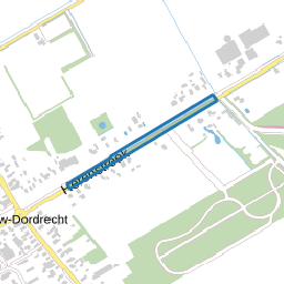 Perceel EMN00-AE-1339