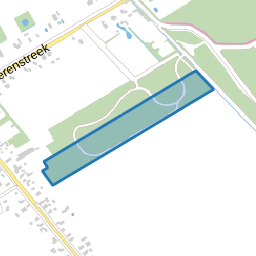 Perceel EMN00-AE-1341