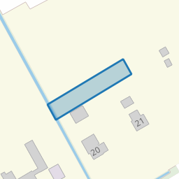 Perceel EMN00-AE-1342