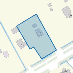 Perceel EMN00-AE-1343