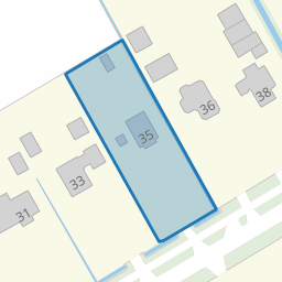 Perceel EMN00-AE-1346