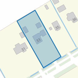 Perceel EMN00-AE-1347