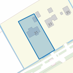 Perceel EMN00-AE-1348