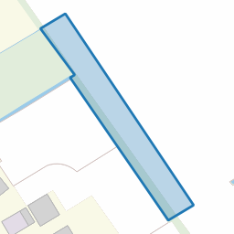 Perceel EMN00-AE-1353