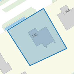 Perceel EMN00-AE-1355