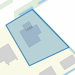 Perceel EMN00-AE-1356