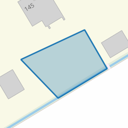 Perceel EMN00-AE-1357