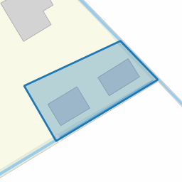 Perceel EMN00-AE-1358