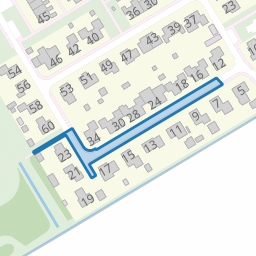 Perceel EMN00-AE-1359