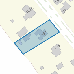 Perceel EMN00-AE-1362