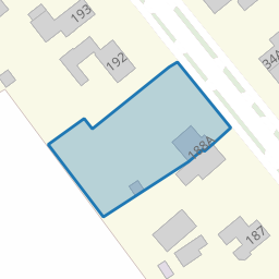 Perceel EMN00-AE-1364