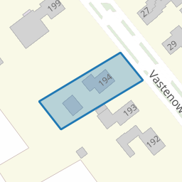 Perceel EMN00-AE-1367