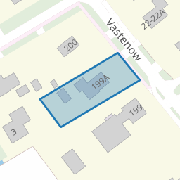 Perceel EMN00-AE-1368