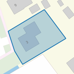 Perceel EMN00-AE-1370