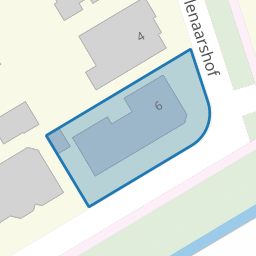 Perceel EMN00-AE-1372