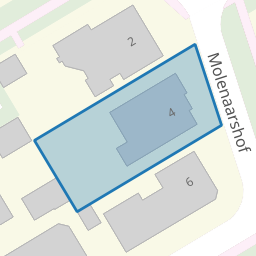 Perceel EMN00-AE-1373