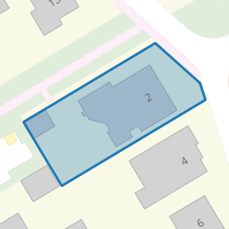 Perceel EMN00-AE-1374