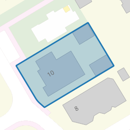 Perceel EMN00-AE-1375