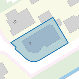 Perceel EMN00-AE-1376