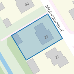 Perceel EMN00-AE-1377