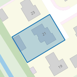 Perceel EMN00-AE-1378