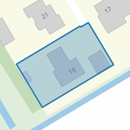 Perceel EMN00-AE-1379