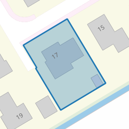 Perceel EMN00-AE-1380