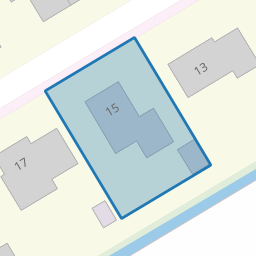 Perceel EMN00-AE-1381